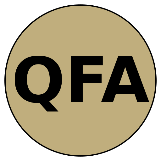 Quality Food Advisors