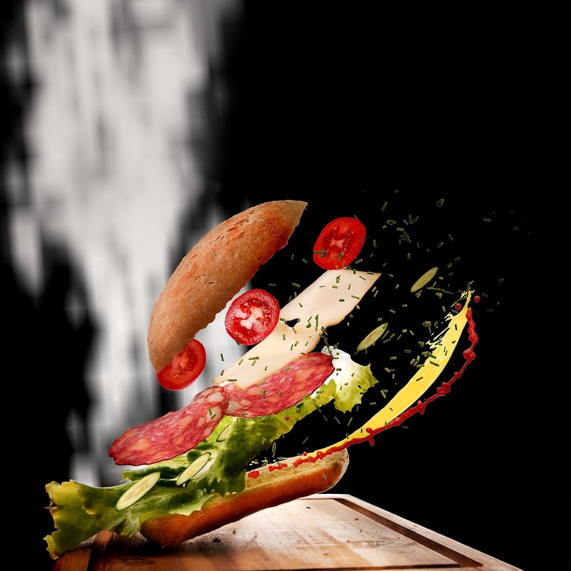 Food Quality Advisors